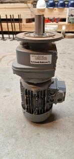 Elektromotor, Ophalen, Nieuw, Elektromotor