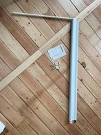 Store occultant ikea Fridans, Maison & Meubles, Enlèvement, Comme neuf