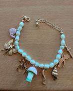 Bracelet Melanie Martinez Portals, Enlèvement ou Envoi, Neuf, Avec bracelets à breloques ou perles