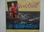 Bart Kaell - De Marie-Louise, Ophalen of Verzenden, Nederlandstalig