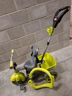 Little Tikes driewieler, Fietsen en Brommers, Ophalen, Zo goed als nieuw