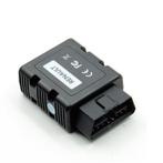 Outils de diagnostic de voiture pour Renault COM, interface, Autos : Divers, Outils de voiture, Enlèvement ou Envoi, Neuf