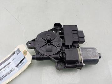 MOTOR RAAMMECHANIEK Volkswagen Polo VI (AW1) (|5Q0959407D|) beschikbaar voor biedingen