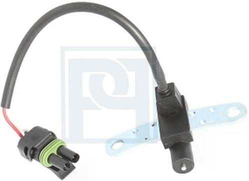 krukas positie sensor 480 440 460 Volvo onderdeel 3436119_B, Autos : Pièces & Accessoires, Électronique & Câbles, Volvo, Neuf