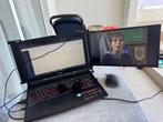 Portable scherm voor laptop, Ophalen of Verzenden, Nieuw