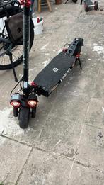 Trottinet urban glide ecrosse pro2, Ophalen, Gebruikt, Elektrische step (E-scooter), Urbanglide