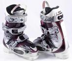 35 36 36,5 37 EU dames skischoenen ATOMIC LIVE FIT PLUS, Gebruikt, Verzenden, Schoenen, Carve