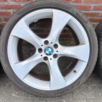Originele Bmw velgen 20inch Breedset, Auto-onderdelen, Ophalen, Gebruikt, Banden en Velgen, Personenwagen