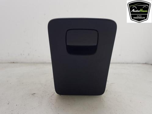 OPBERGVAK Volvo XC90 II (|31366376|39829132|), Auto-onderdelen, Interieur en Bekleding, Volvo, Gebruikt
