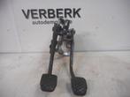 PEDALENSET BMW 3 serie Compact (E46 / 5) (bmw35112229128), Auto-onderdelen, Interieur en Bekleding, Gebruikt, BMW