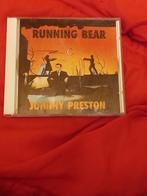 Cd van Johnny Preston, CD & DVD, CD | Rock, Comme neuf, Rock and Roll, Enlèvement ou Envoi