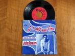 John Rowles - If I Only Had Time., Cd's en Dvd's, Ophalen of Verzenden, Gebruikt