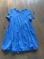 Zara jurkje maat S blauwe kleur, Kleding | Dames, Zara, Ophalen of Verzenden, Maat 36 (S), Blauw