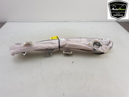 AIRBAG DAK RECHTS C3 Aircross I (2C / 2R) (|9821033480|), Auto-onderdelen, Overige Auto-onderdelen, Citroën, Gebruikt