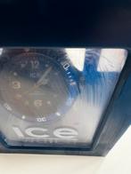 Ice watch, Verzenden, Zo goed als nieuw
