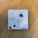 Stencil Art, Ophalen, Zo goed als nieuw