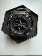 G-Shock GA-900SKE-8AER horloge, Handtassen en Accessoires, Horloges | Heren, Overige materialen, Polshorloge, Overige materialen