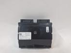 TEMPERATUURSENSOR MODULE BMW 3 serie (G20) (01-2018/03-2020), Gebruikt, BMW