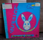 Love Inc. – You're A Superstar (12'' Vinyl), CD & DVD, Vinyles | Dance & House, Envoi, 12 pouces, Dance populaire