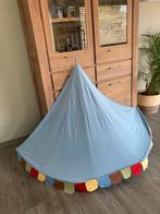 Ikea hemelkoepel  circus, Ophalen, Zo goed als nieuw
