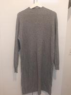 Pull, Comme neuf, Taille 38/40 (M), Sous le genou, Gris