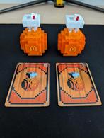 Mcdonalds minecraft potions, Enlèvement ou Envoi