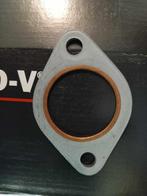 Citroën traction Joint de bride échappement, Enlèvement ou Envoi, Citroën