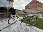 Avenir Flash damesfiets kadermaat 49, Fietsen en Brommers, Gebruikt, 47 tot 50 cm, Versnellingen, Ophalen