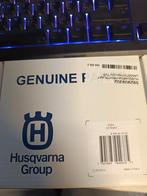 Printplaat DIV TYP voor basisstation Husqvarna en Gardena, Enlèvement ou Envoi, Comme neuf
