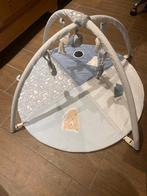 Little Dutch Activity Play Mat, speeltapijt - Adventure Blue, Ophalen