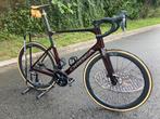 Racefiets Orbea Orca, Enlèvement ou Envoi, Carbone