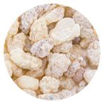 Encens d'Oman "Frankincense" Bosweilla - the best !, Enlèvement ou Envoi, Neuf