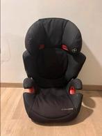 Autostoel, Kinderen en Baby's, Autostoeltjes, Ophalen, Gebruikt, 15 t/m 36 kg, Maxi-Cosi
