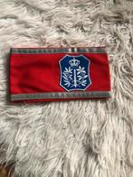 Rijkswacht, Verzamelen, Militaria | Algemeen, Ophalen, Rijkswacht