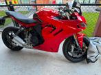 Supersport 950 02/2024, Motos, Pièces | Ducati, Neuf