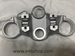 GAFFELBRUG UPPER FORK BRACE BMW F850GS OE 31428565016, Ophalen of Verzenden, Gebruikt