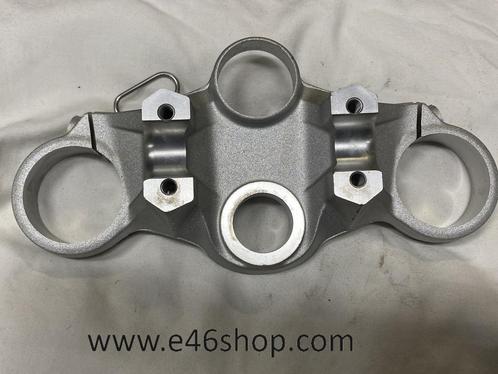 GAFFELBRUG UPPER FORK BRACE BMW F850GS OE 31428565016, Motoren, Onderdelen | BMW, Gebruikt, Ophalen of Verzenden