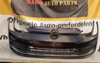 VOORBUMPER VOLKSWAGEN VW GOLF 8 ORIGINEEL, Ophalen of Verzenden, Volkswagen