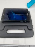 Samsung Galaxy Tab A SM-T290, Computers en Software, Tablet-hoezen, Ophalen of Verzenden, Zo goed als nieuw