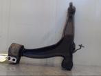 DRAAGARM LINKS VOOR Opel Signum (F48) (|24413015|), Gebruikt, Opel