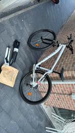 Gloednieuwe Mountainbike, Ophalen, Nieuw, Heren, Overige merken