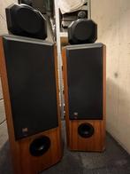 Bowers & Wilkins matrix 802 series 3, Audio, Tv en Foto, Luidsprekerboxen, Ophalen, Gebruikt, Bowers & Wilkins (B&W), 120 watt of meer