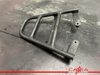 HANDGREEP Piaggio Skipper 125 (01-1970/-), Motoren, Gebruikt