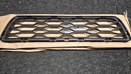 JCW midden gril bumper rooster midden Mini Cooper serie F55, Auto-onderdelen, Overige Auto-onderdelen, Nieuw, Ophalen of Verzenden