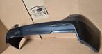 Achterbumper BMW 3 Serie F31 M Pakket Touring 51128054209, Auto-onderdelen, Gebruikt, Herkomst onderdeel bekend, Ophalen of Verzenden