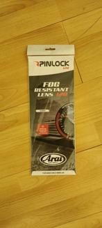 Pinlock 120, Motos, Enlèvement ou Envoi