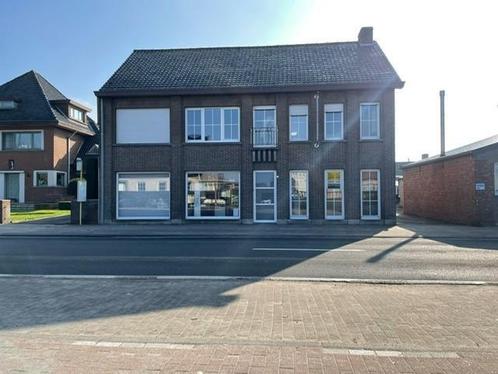 Huis te koop in Wingene, 4 slpks, Immo, Huizen en Appartementen te koop, Vrijstaande woning, D