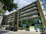 Kantoor te huur in Antwerpen, 65 m², Overige soorten