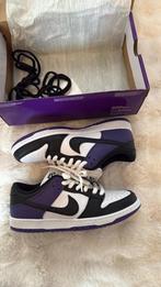 Sneakers, Kleding | Heren, Schoenen, Wit, Nike, Nieuw, Ophalen of Verzenden