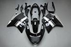 AVDB Kuip voor HONDA CBR 1100 XX BlackBird 1997 - 2007, Ophalen of Verzenden, Nieuw